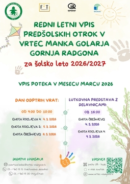 Vloga-za-vpis-v-vrtec-pri-OŠ-Dr.-Antona-Trstenjaka-Negova